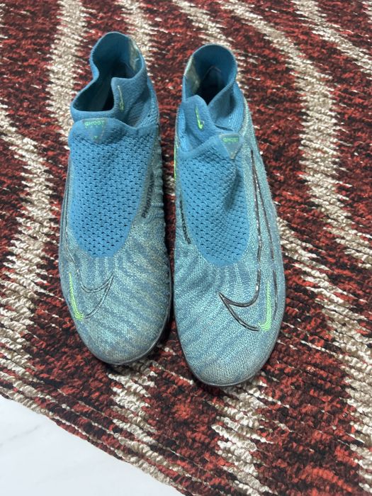 Сороконожки phantom