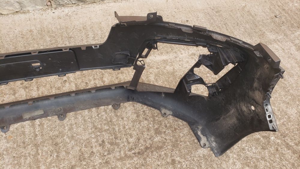 bronq/broni Peugeto Expert - Citroen Jumpy 2017g.