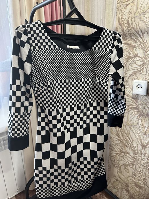 Пролам недорого вещи