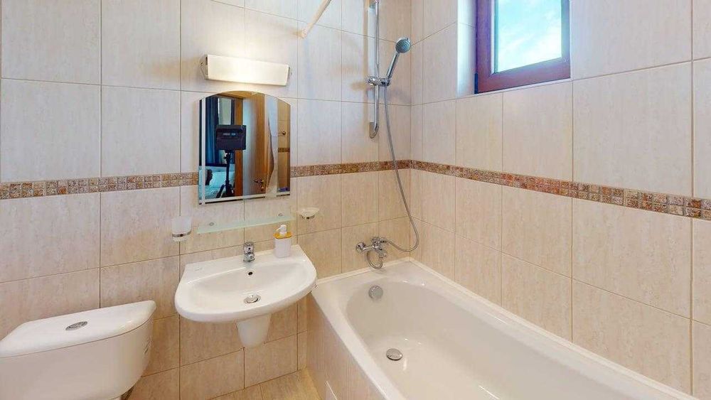 Продава се Къща в Каблешково - 200 кв.м за 1495 €/кв.м - Снимка #14
