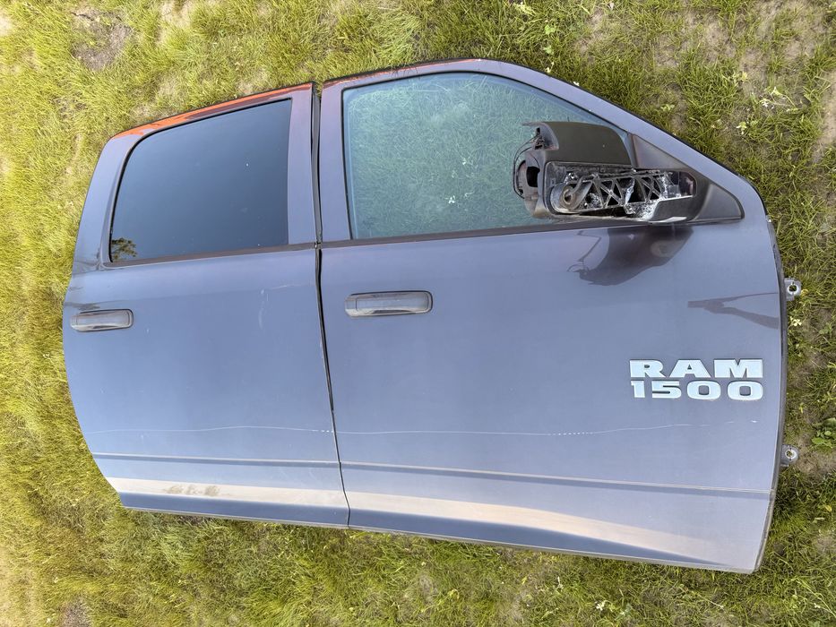 Piese Dodge Ram Diferential Usi fata Spate Capaota Planetare Cutie Viteza