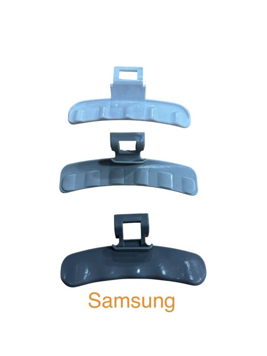 Тэн для стиральной машины