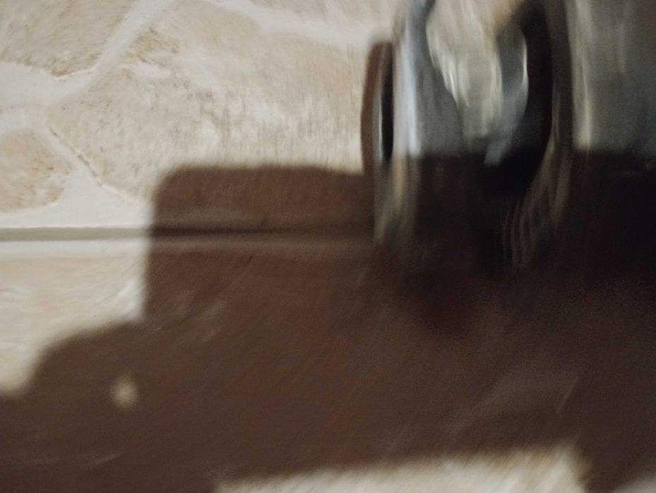 нов саблен трион