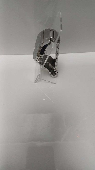 Ceas Armani Exchange AX2103 Cod 115926