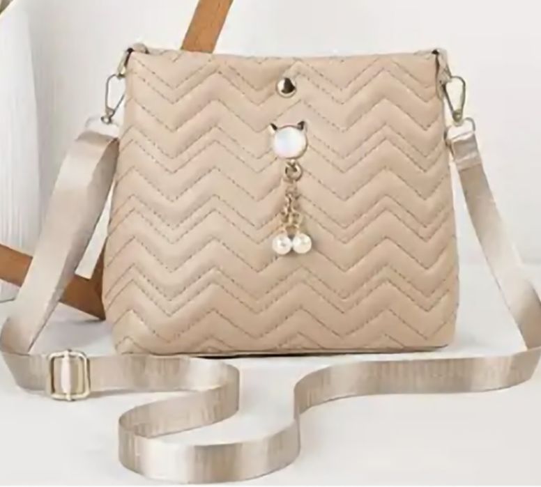 Нови дамски чанти