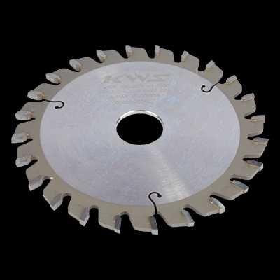 Пилы KWS \ Jandli