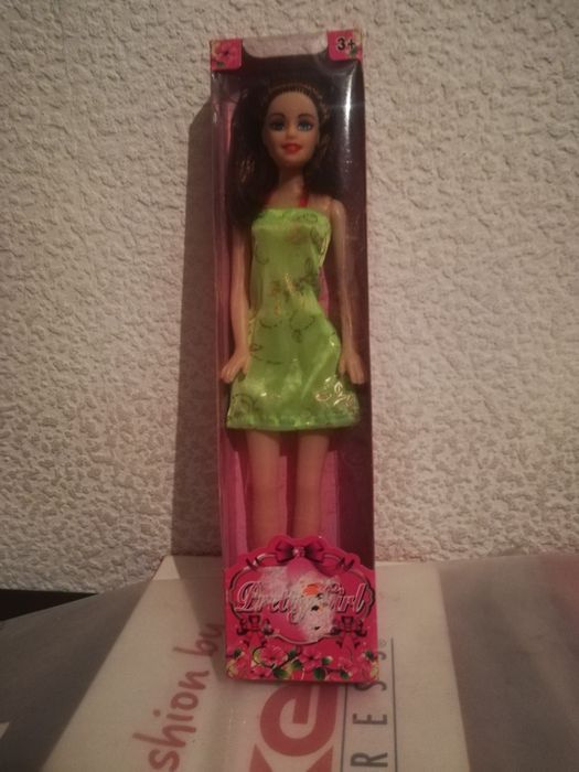 Игрушки детские на батарейках