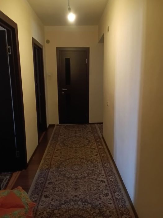 Янги хает 9-худуд 2-комнатная квартира 71 м²
