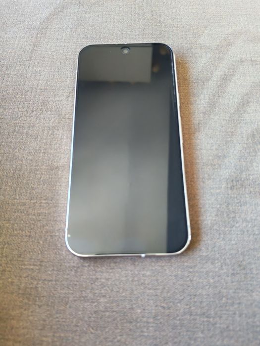 URGENT! Google Pixel 10 Pro 512 GB