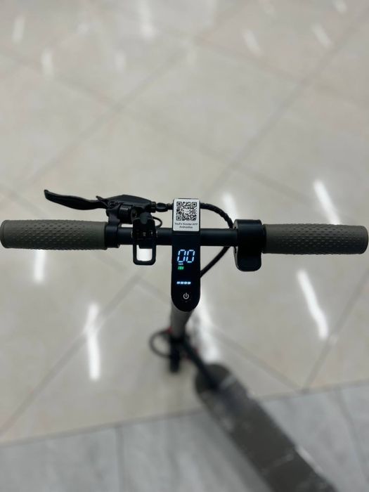 Elektro samakat Dostafka tekin