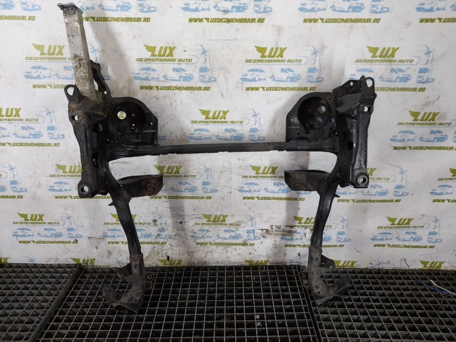 Cadru motor  4.2 tdi CDSB Audi A8 D4/4H [2010 - 2014] 4.2 tdi CDSB