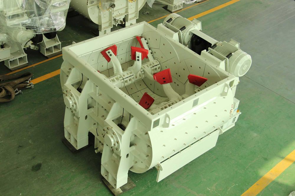 Пластификатор,  вибропрессование, пенобетон, антимороз, пигменты,