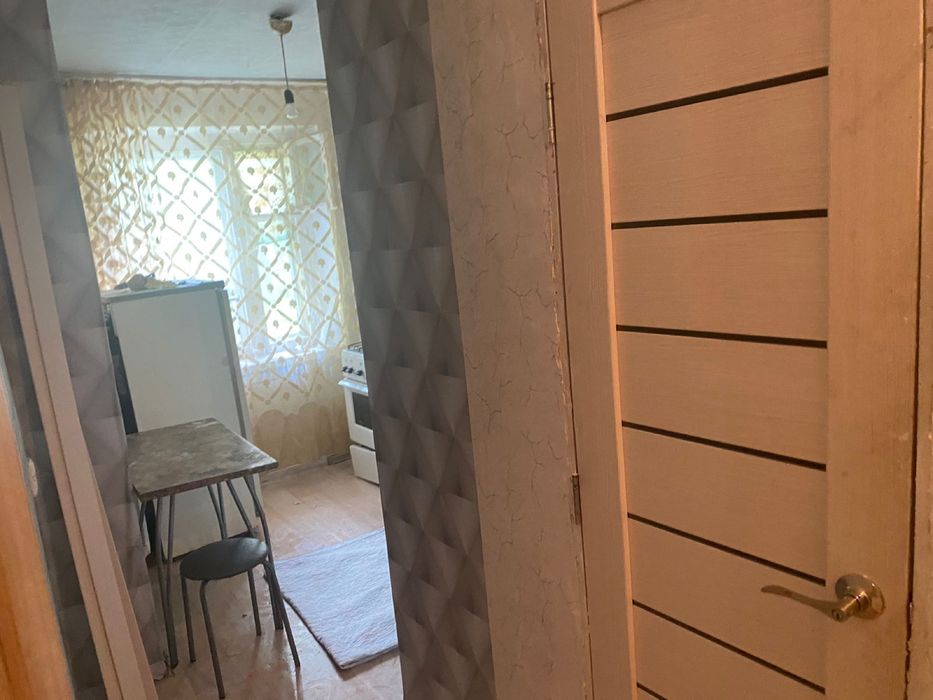 Сдам 1ком кв 100000