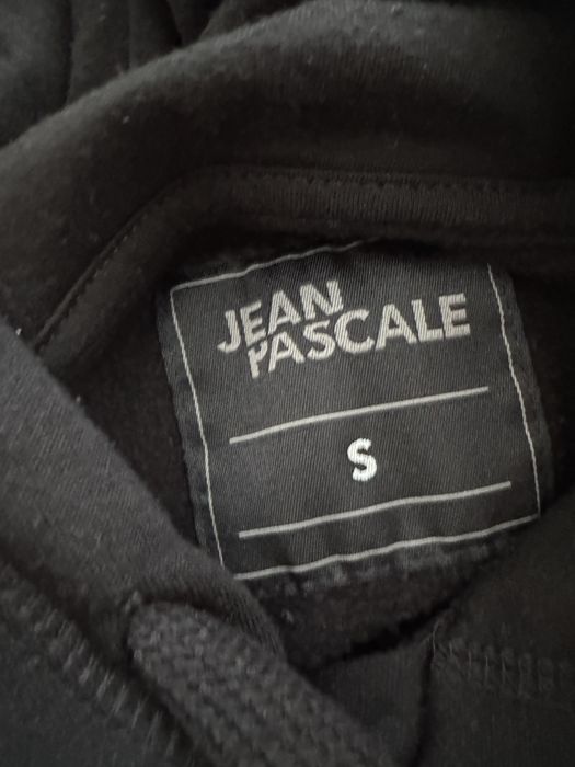 Jean pascale суитшърт