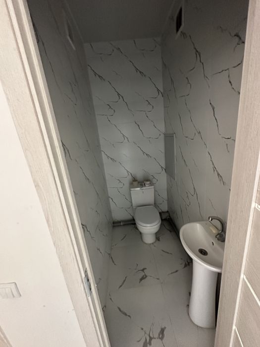 Yashnabod tumqni Olmos Maxalla 3/11/16 sotiladi