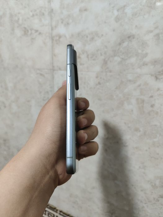 Pixel 8 обмен/продажа