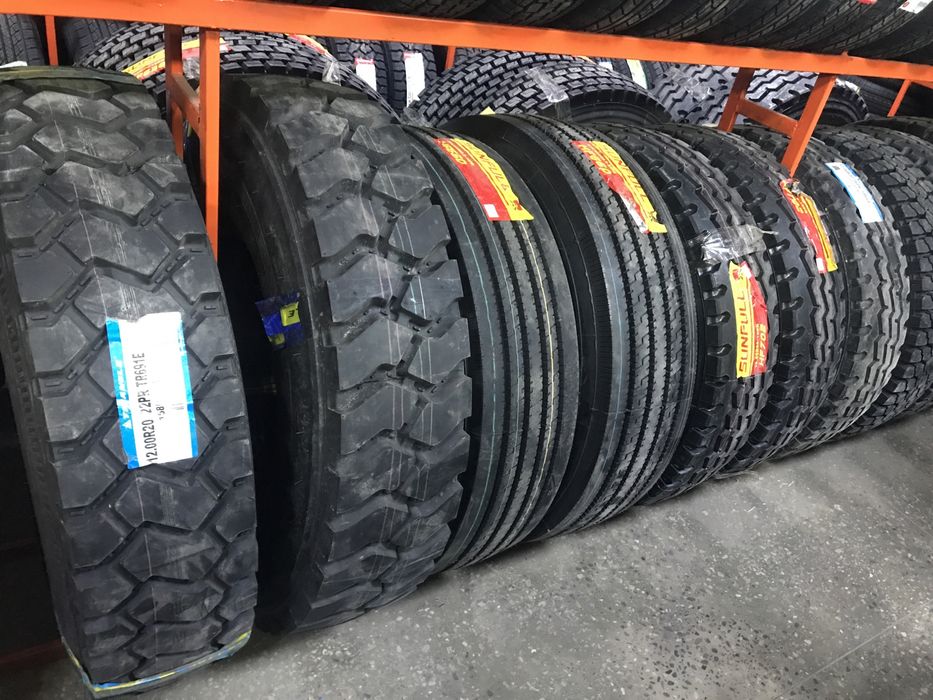 385/65/22,5 Джангильдина 167А