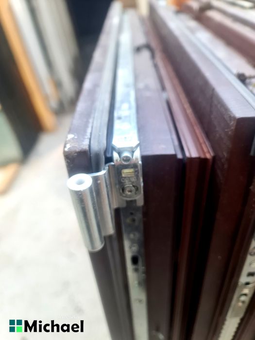 Tripan lemn masiv,ACTUAL,Austria(Manuela 5310)