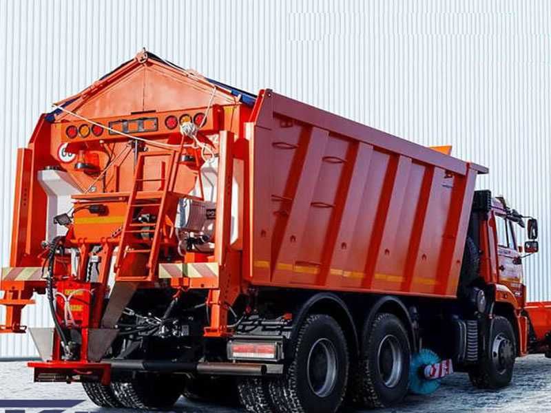 КДМ КАМАЗ + Лизинга хам берилади