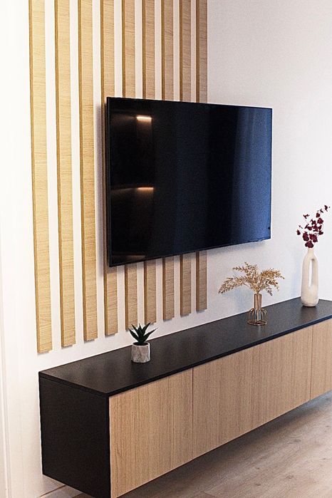 Apartament 3 camere 60 mp Scala Frunzisului