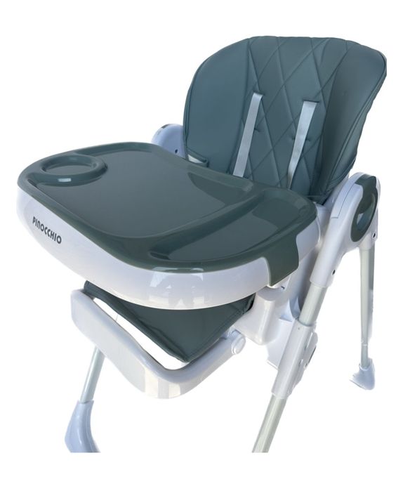 Продается детский стульчик трансформер.