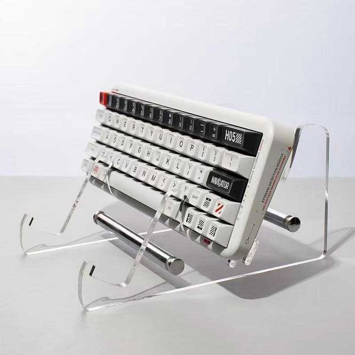 Подставка для клавиатур