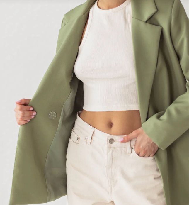 Продаю питдак женский