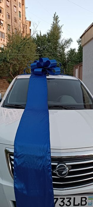 Avto Bantik Sotiladi