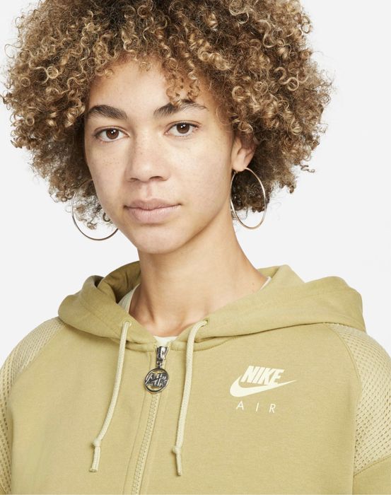 Nike AIR спортен екип