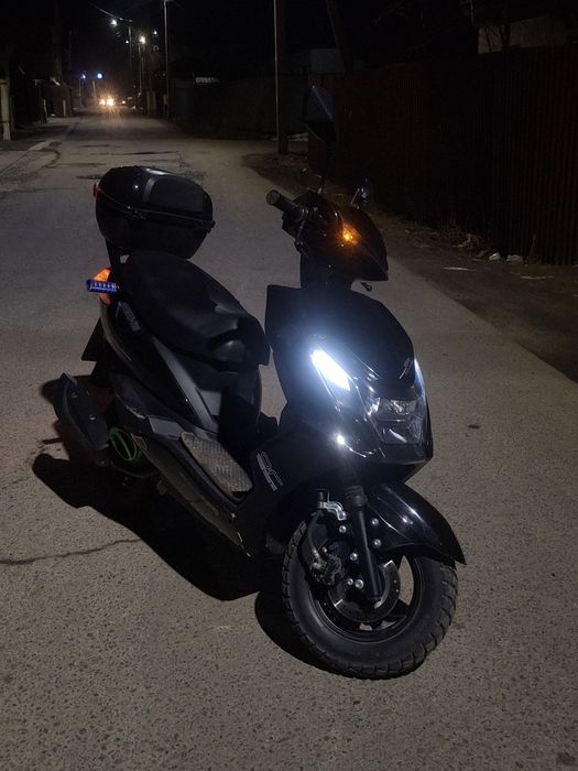 Продам срочно м11