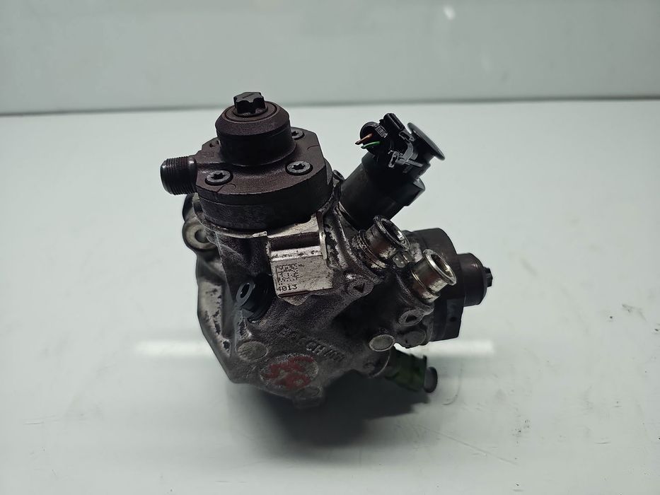 Pompa inalta presiune  Volvo XC90 [Fabr 2002-2014] 31272896/0445010618