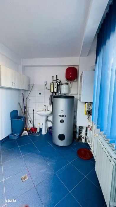 Casa P+1E+M | Zona Compozitori | Birouri