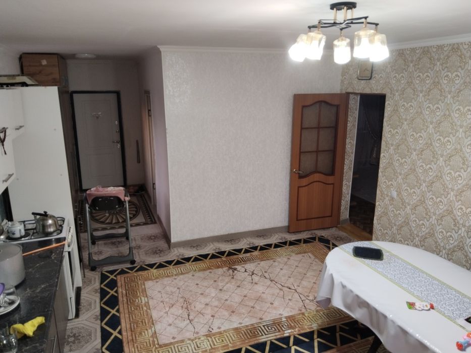 Срочно продам дом  Үй сатылады Продам дом