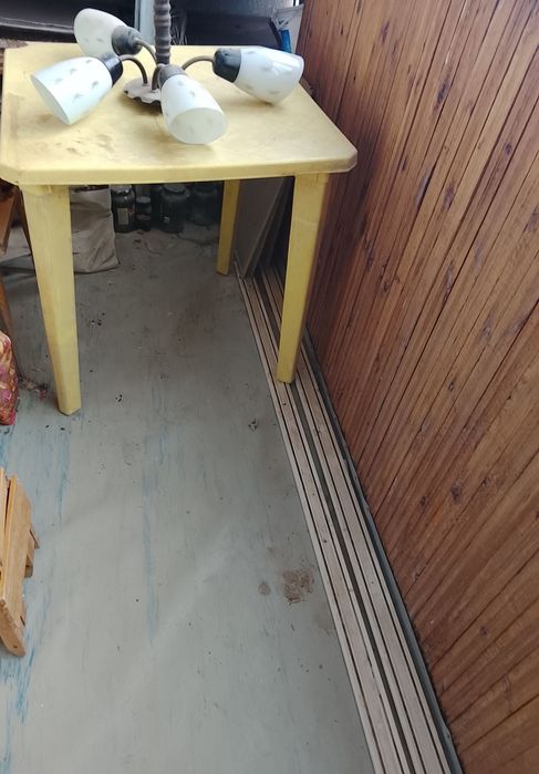 ,трюмо,стенка кресло стол стул , стенка гиламАристон,