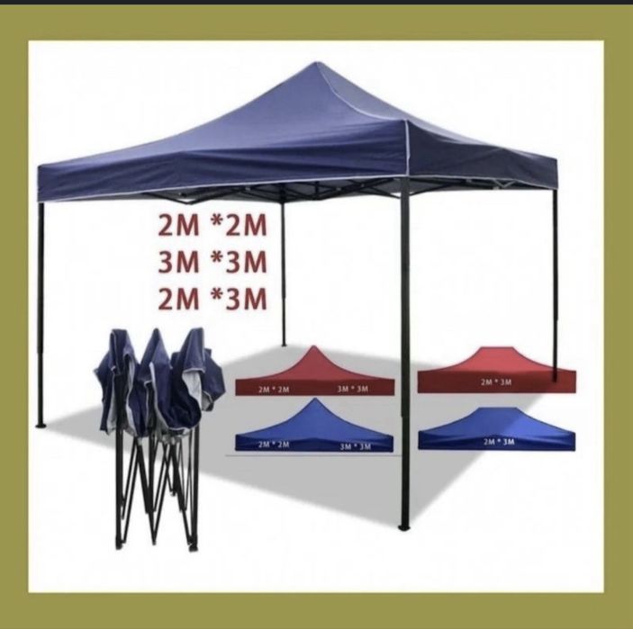 Zontik zontuk zontok naves shatyer shater shatyor soyabon ЗОНТК ЗОНТ