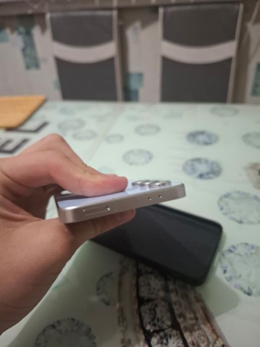 Самсунг с24 ФЕ(samsung s24 )