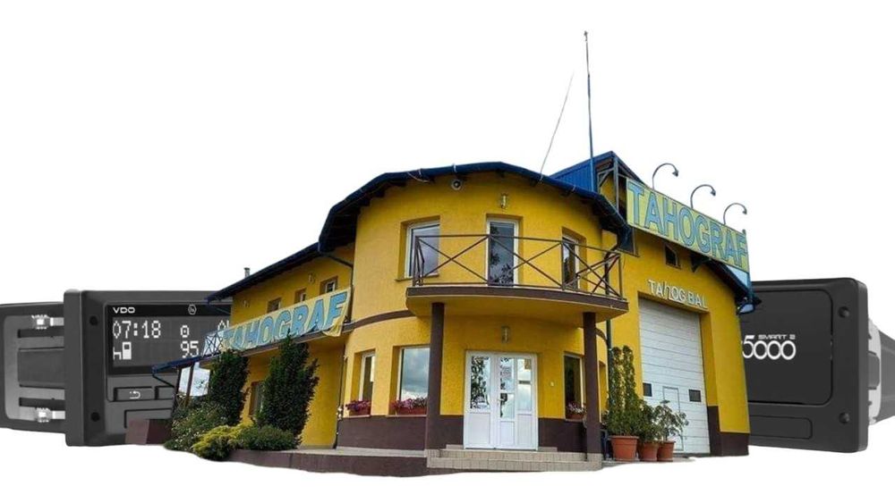 Pompa de apa Webasto 24v