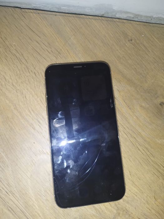 Айфон х 256 гб