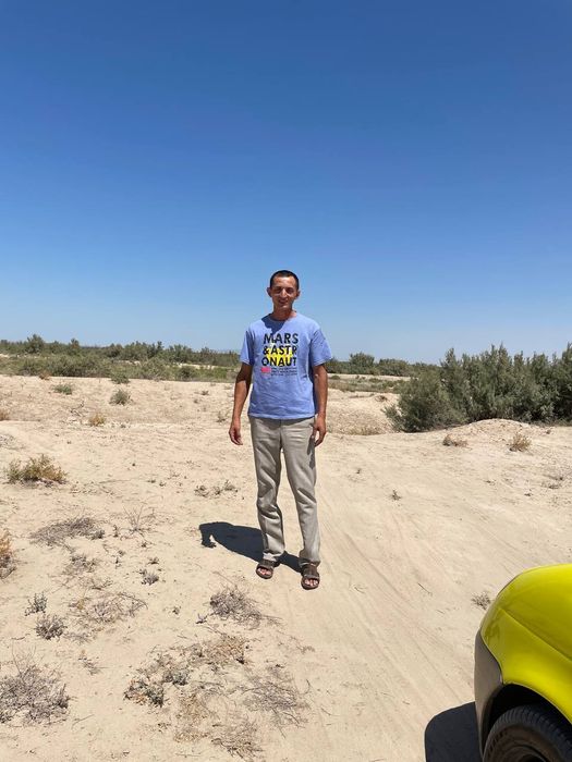 Усто маляр шпаклёвка евро Ремонтпод ключ