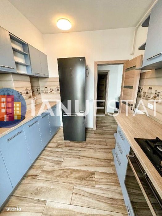Piata Unirii Zepter Rond Alba Iulia Decebal Nou CentralaParcare Terasa
