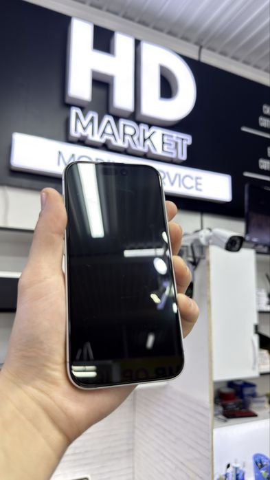 Iphone 16 айфон 16 128Gb