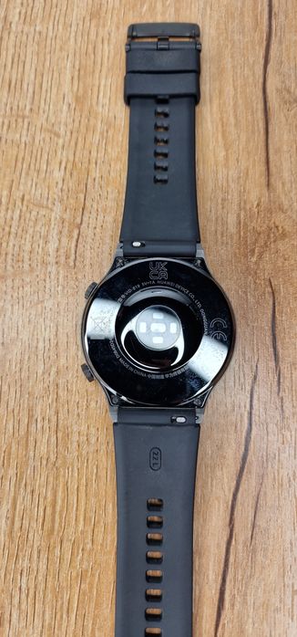 Huawei watch gt 2 pro. Хуавей ватч. Смарт часы.