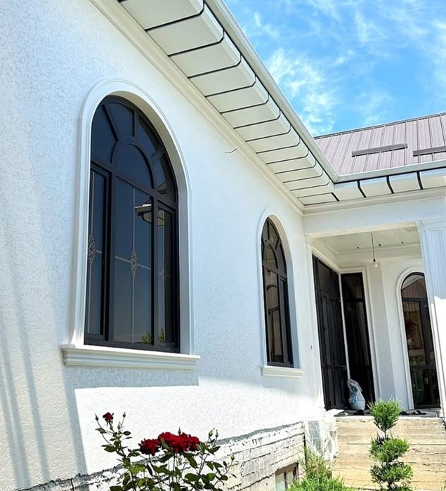 Житки травертин компрессор түрінде