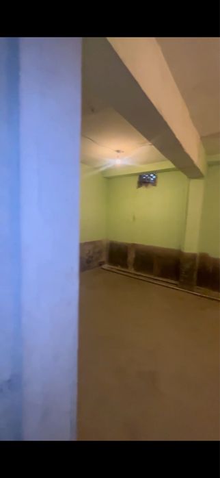 Аренда подвала 342 кв