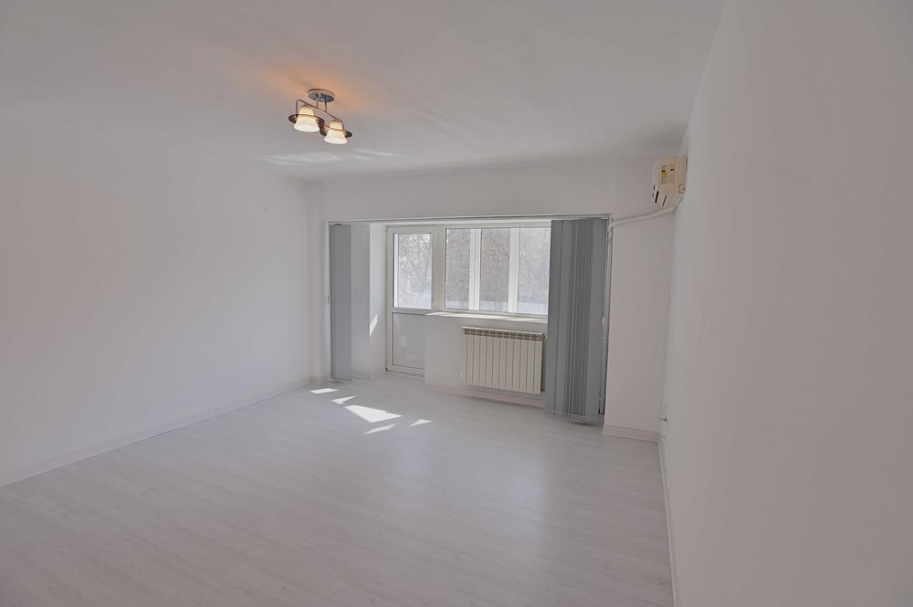 Proprietar vand apartement 2 camere Decebal / Alba Iulia