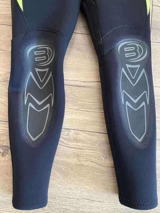 Детски неопренов костюм BARE