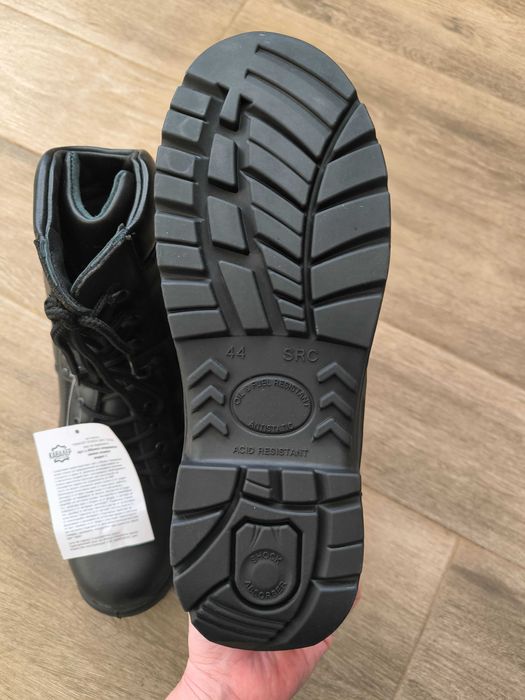 Мъжки кубинки 44 номер