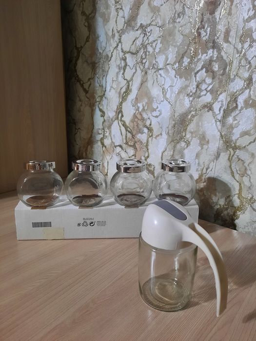 Продам разную посуду