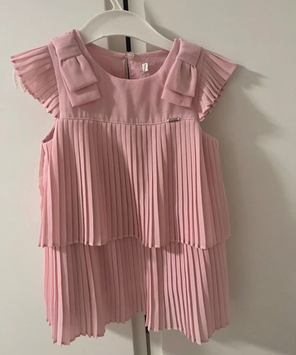 Рокля на Guess 12 месеца