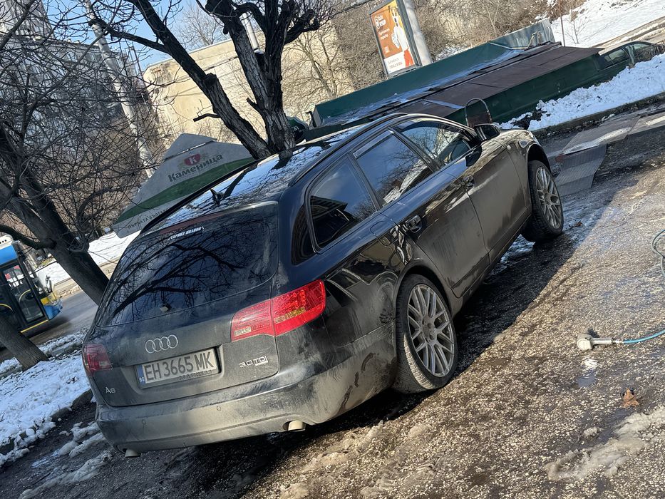 Джанти 5.112 ет35 8,5ж